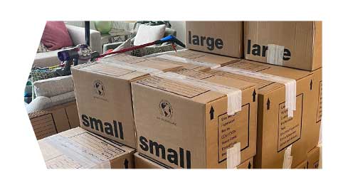 about_removals_2