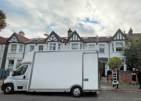 simplydoneremovals-7